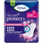 Tena Discreet Compress Maxi Night, 12 unità