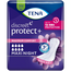 Tena Discreet Compress Maxi Night, 12 unità