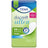 Tena Lady Mini, 20 pezzi