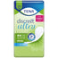 Tena Lady Mini, 20 pezzi