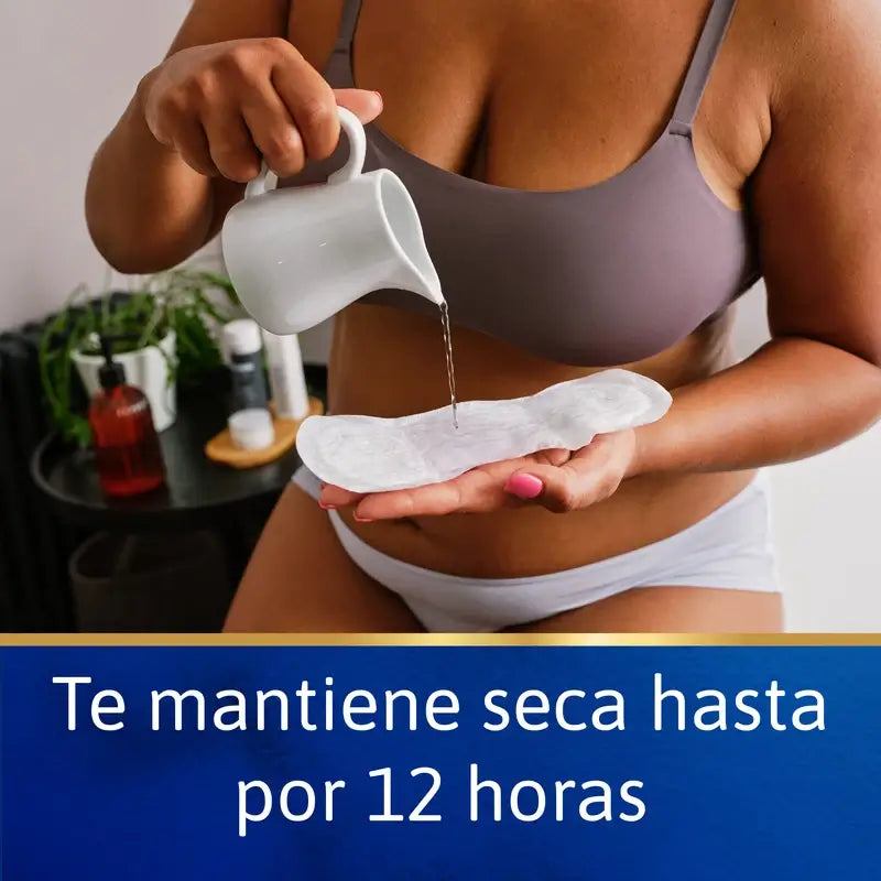 Tena Lady Mini, 20 pezzi