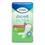 Tena Lady Mini, 20 pezzi