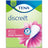 Tena Lady Mini Magic, 34 unità