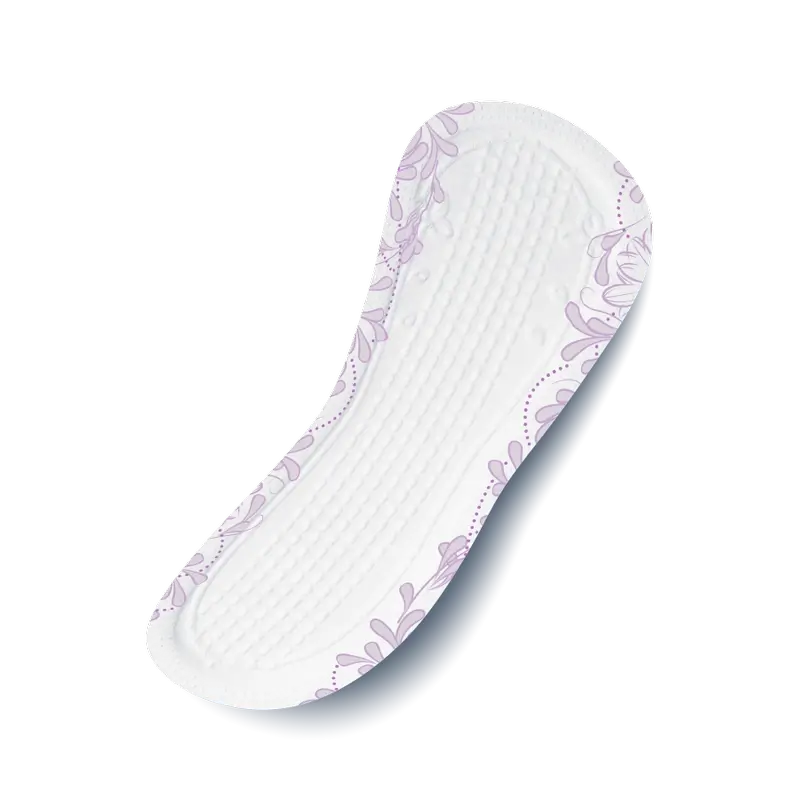 Tena Lady Mini Magic, 34 unità