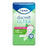 Tena Discreet Normal Ultra