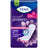 Tena Discreet Normal Night, 10 unità