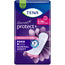 Tena Discreet Normal Night, 10 unità