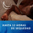 Tena Discreet Normal Night, 10 unità