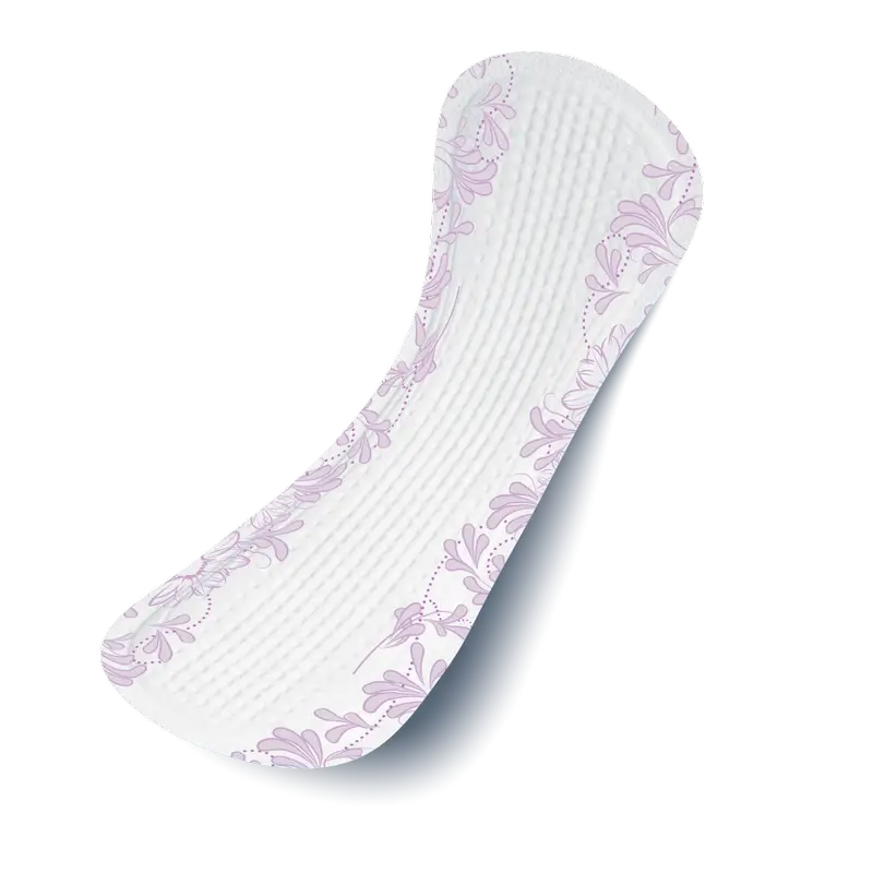 Tena Ladyultra Mini, 28 unità