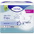 Tena Flex Proskin Plus Medium Night , 80 unità