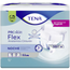 Tena Flex Proskin Plus Medium Night , 80 unità