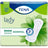Tena Lady Normal, 24 unità