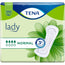 Tena Lady Normal, 24 unità