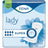 Tena Lady Super, 30 pezzi