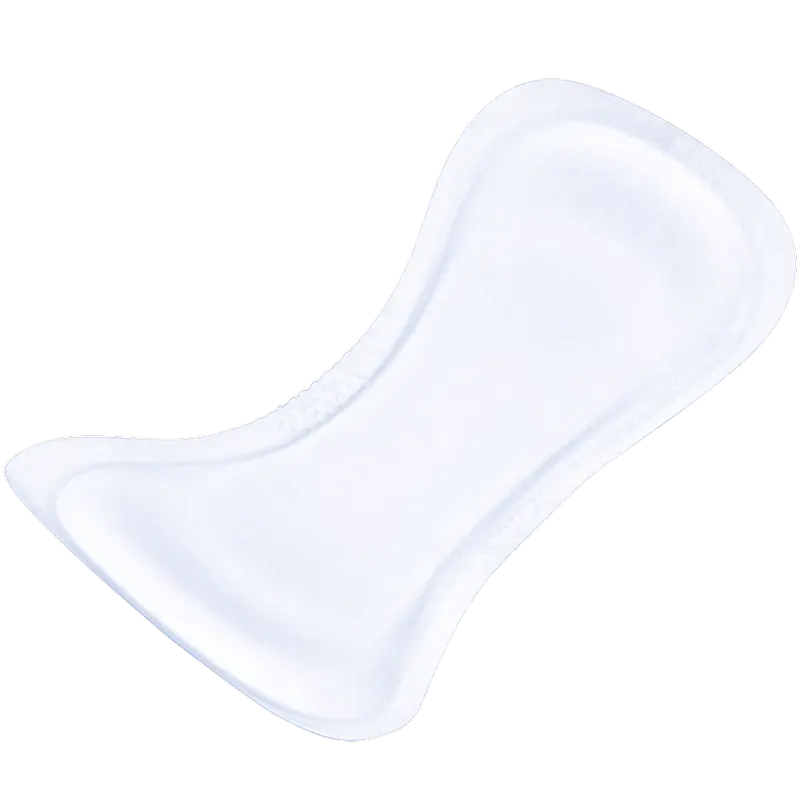 Tena Lady Super, 30 pezzi