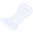 Tena Lady Super, 30 pezzi