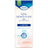 Tena Lights Sensitive Long Liner, 20 pz.