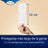 Tena Lights Sensitive Long Liner, 20 pz.