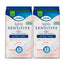 TENA Lights sensitive Mini Ultra 2 X 20 pezzi - consigliato in menopausa