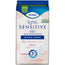 Tena Lights Sensitive Mini Ultra, 20 unità