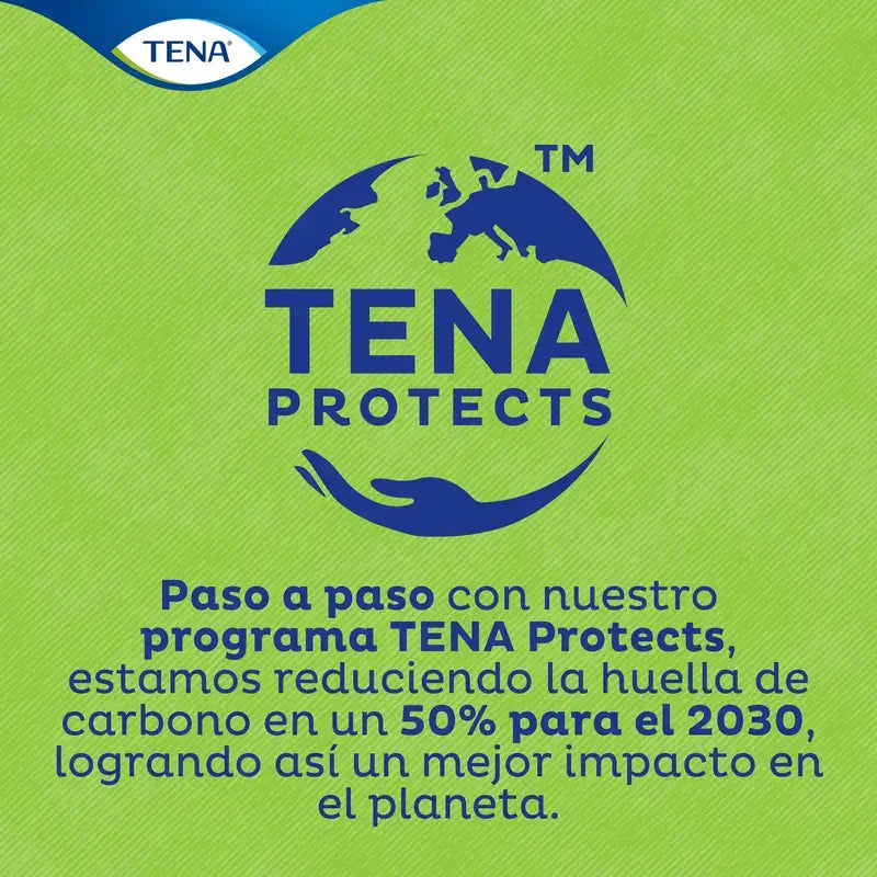 Tena Lights Sensitive Mini Ultra, 20 unità