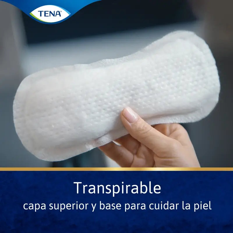 Tena Lights Sensitive Mini Ultra, 20 unità