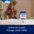 Tena Lights Sensitive Mini Ultra, 20 unità
