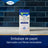 Tena Lights Sensitive Mini Ultra, 20 unità