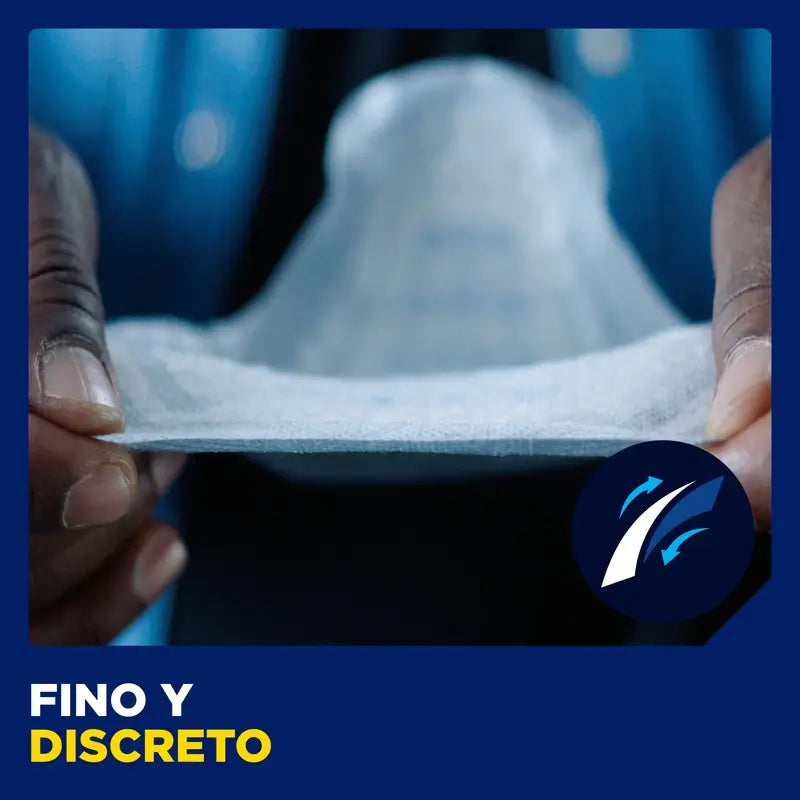 Tena Uomo Livello 1, 24 unità