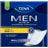 Tena Men Active Fit Livello 2, 20 unità