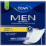 Tena Men Active Fit Livello 2, 20 unità