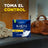 Tena Men Active Fit Livello 2, 20 unità