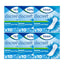Tena Pack Discreet Extra Id, 6 X 10 pz.