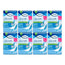 TENA Pack Discreet Extra Id, 8 X 20 pz.