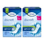 Tena Pack Discreet Extra Plus, 2 X 16 unità