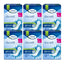 Tena Pack Discreet Extra Plus, 6 X 16 unità