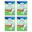 TENA Discreet Mini Pack, 4 X 20 pz.