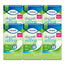 TENA Discreet Mini Pack, 6 X 20 pezzi.