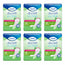 TENA Discreet Mini Pack, 6 X 20 pezzi.