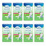 TENA Discreet Mini Pack, 8 X 20 pezzi.