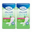 Tena Pack Discreet Normal Ultra, 2 X 16 unità
