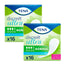 Tena Pack Discreet Normal Ultra, 2 X 16 unità