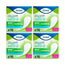 Tena Pack Discreet Normal Ultra, 4 X 16 unità