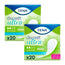 Tena Pack Lady Mini, 2 X 20 pezzi.