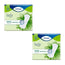 Tena Pack Lady Normal, 2 X 24 unità