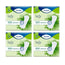 Tena Pack Lady Normal, 4 X 24 unità