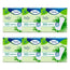 TENA Lady Confezione normale, 6 X 24 unità
