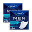 Tena Pack Uomo Livello 1, 2 X 24 Unità