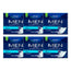 TENA Pack Uomo Livello 1, 6 X 24 Unità