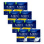 TENA Pack Uomo Livello 2, 8 X 20 Unità